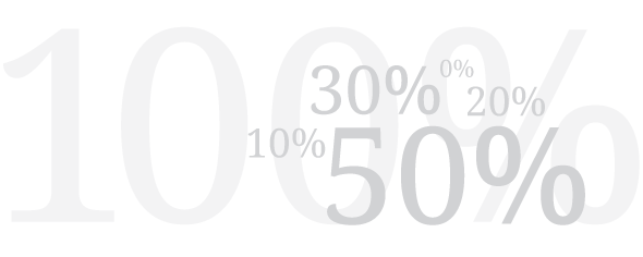 Брати чи не брати передплату?