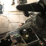 чудо-камера «Spike»