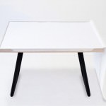 І стіл і блокнот «на стероїдах»