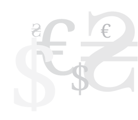 Про оплату роботи фрілансера