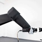 чудо-камера «Spike»