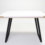 І стіл і блокнот «на стероїдах»