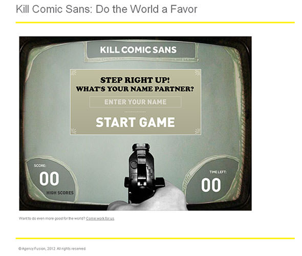 Ігри для дизайнерів