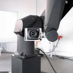 чудо-камера «Spike»