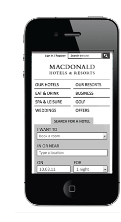 робочий прототип сайту робочий прототип сайту