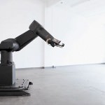 чудо-камера «Spike»