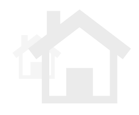 Робота на дому