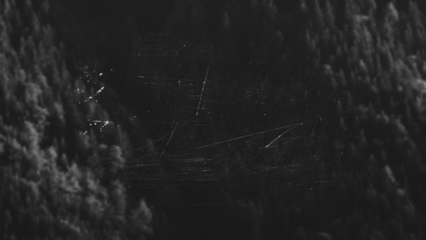 KanKin — безкоштовний, кирилічний шрифт