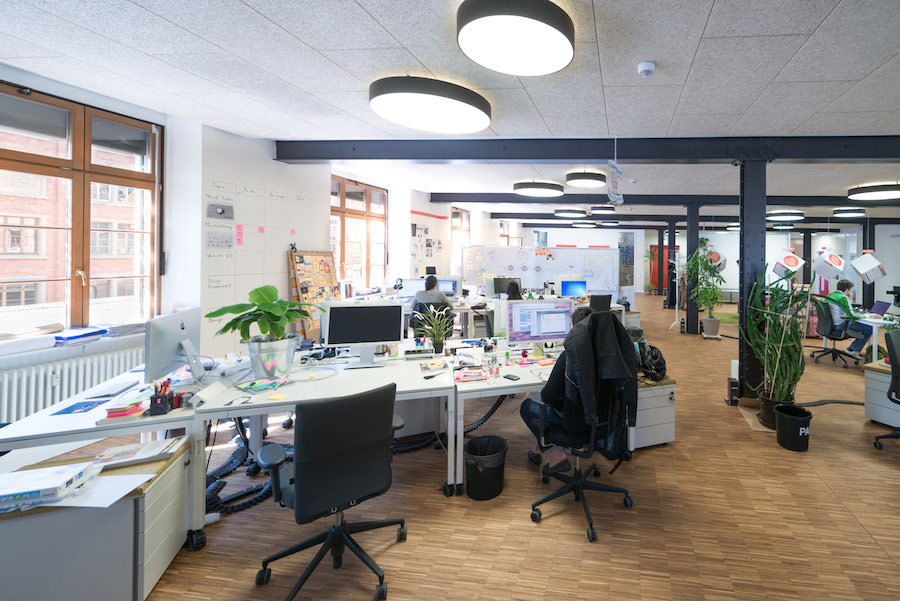 AppHaus_OfficeSpace_04