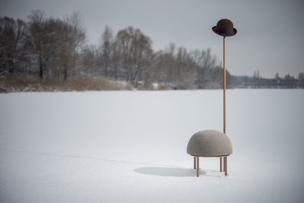 Cock-a-doodle-doo SERGEY MAKHNO1