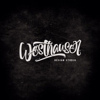 David-Milan-(@mdemilan)