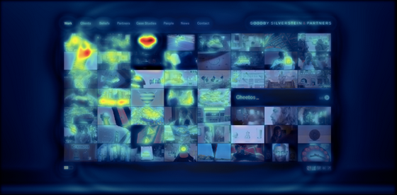 Landing-Page-With-Heat-Map