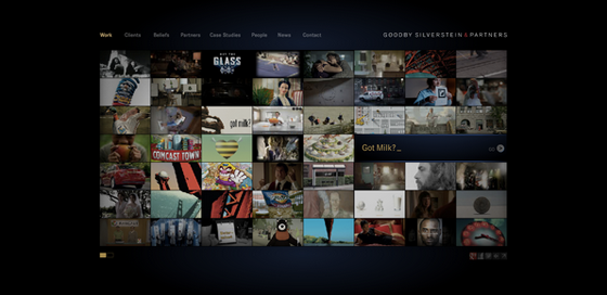Landing-Page-without-Heat-Map