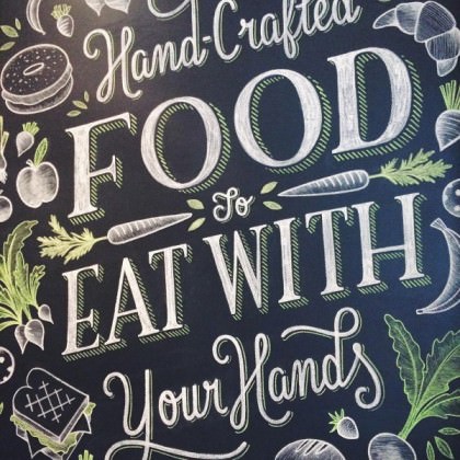 Lauren-Hom-(@homsweethom