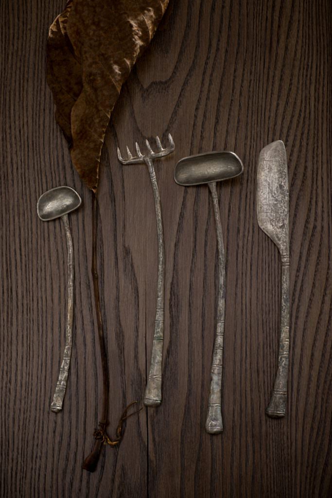 M-FLATWARE-SERHEY-MAKHNO