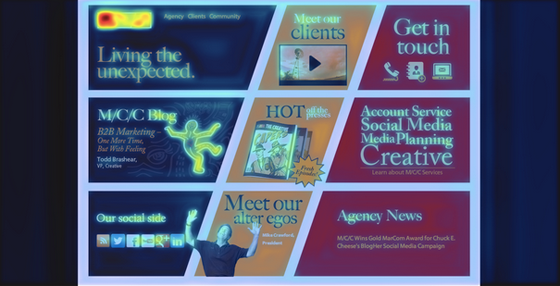 MCC-Landing-Page-with-Heat-Map