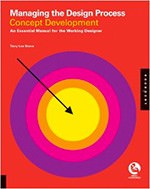 Managing the Design Process-Concept Development