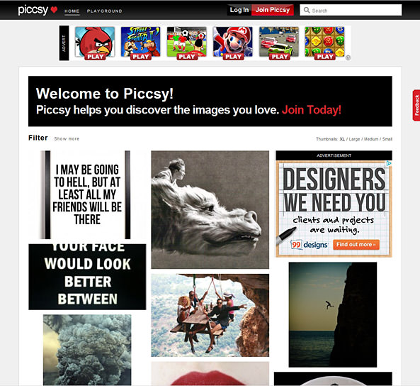 Piccsy - Popular Piccs Piccsy - Popular Piccs
