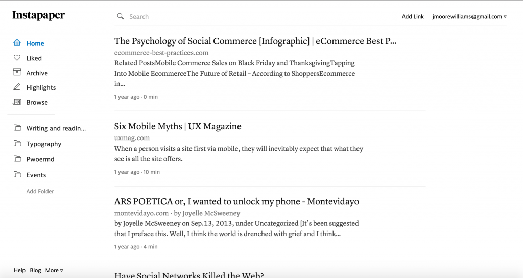 Screen-Shot-2015-04-06-at-2.29.01-PM