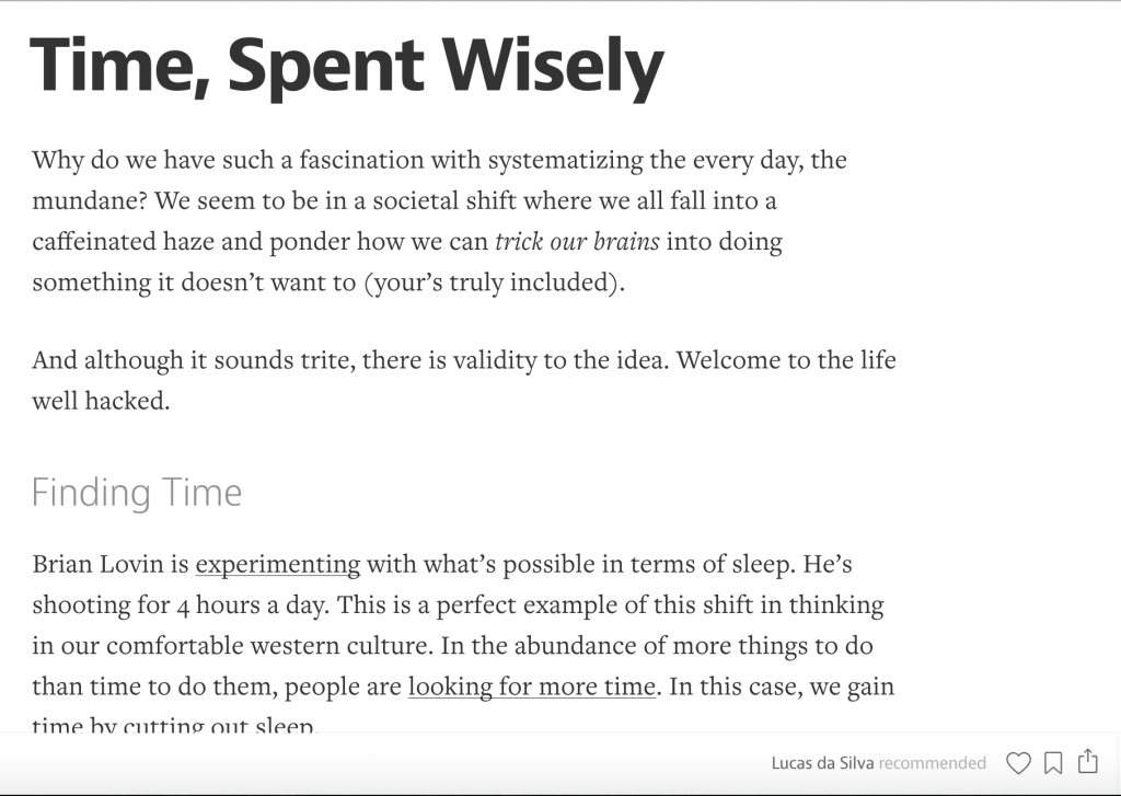 Screen-Shot-2015-04-06-at-2.31.55-PM