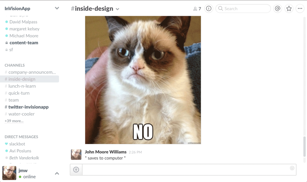 Screen-Shot-2015-04-06-at-2.38.05-PM