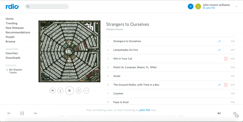 Screen-Shot-2015-04-06-at-2.40.26-PM