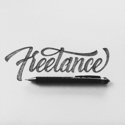 Ste-Bradbury-(@stebradbury)