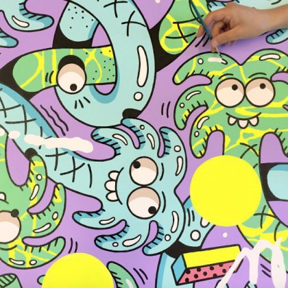 Steven-Harrington-(@s_harrington)