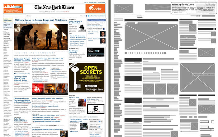 The-New-York-Times-Original-vs-Wirify-wireframe
