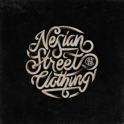 _..__-ahda-__...-(@misterdoodle)