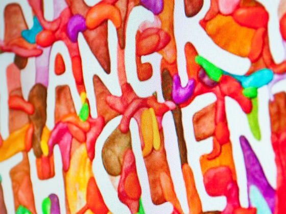 Професіонали не проклинають, а навчають вередливих клієнтів