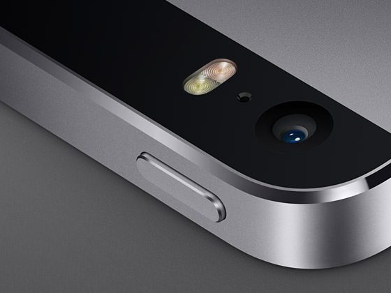 Контент, який продає — 7 уроків від Apple