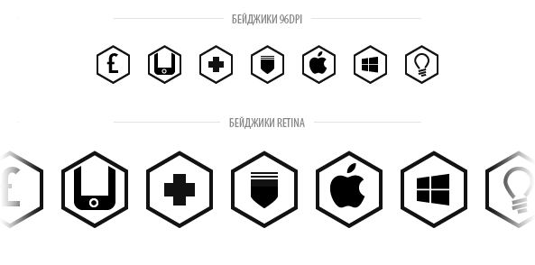 дейджики для лайфхакер (lifehacker.ru)