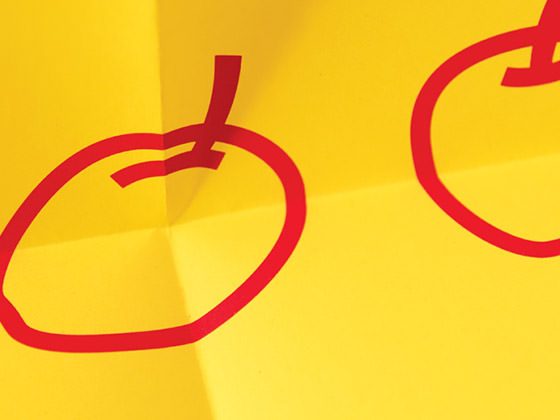 Заборонена картка