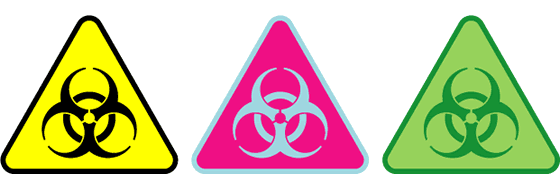 biohazard-symbol-wrong-colors