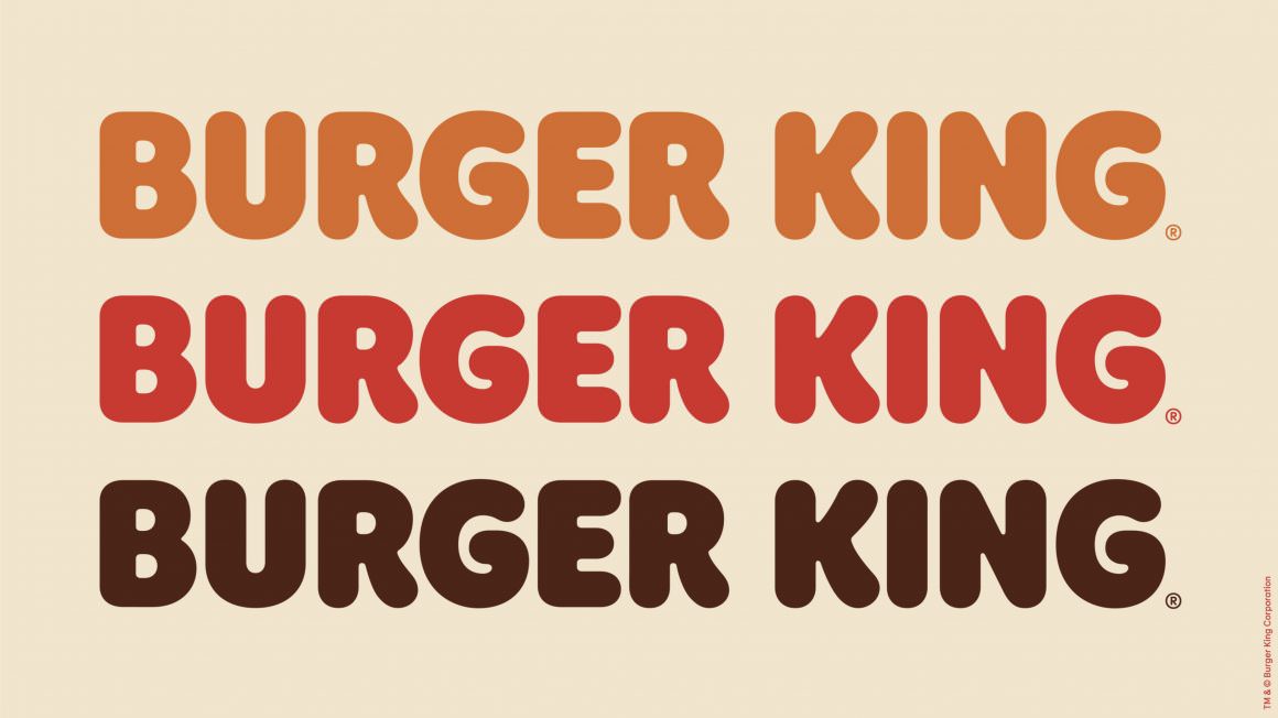 burger king logo