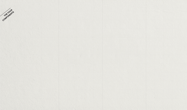body4_644