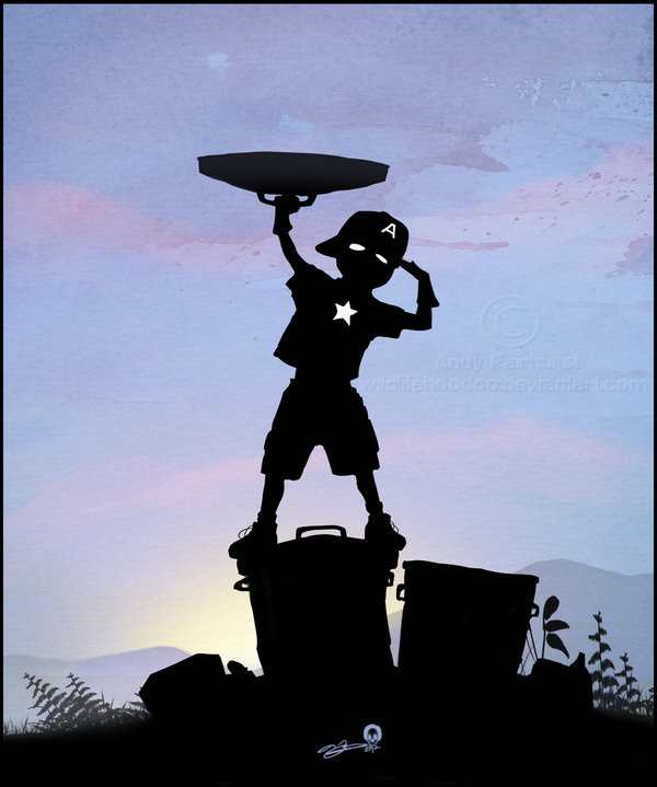 captain_kid_by_andyfairhurst-d50tzpf