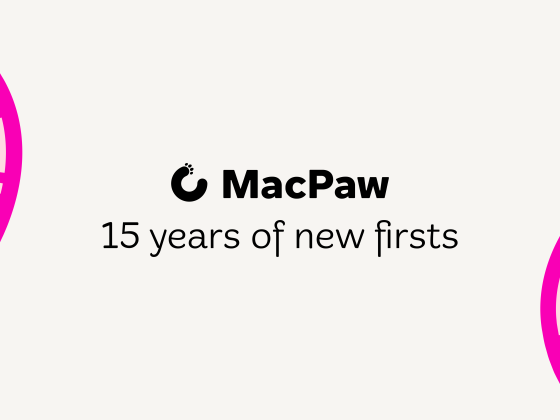 macpaw
