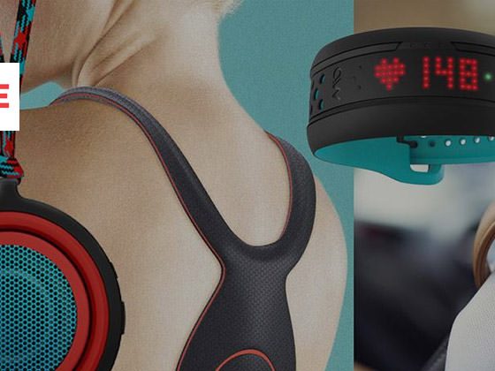 Creascope: международная бизнес-конференция