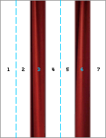 curtain3-sm