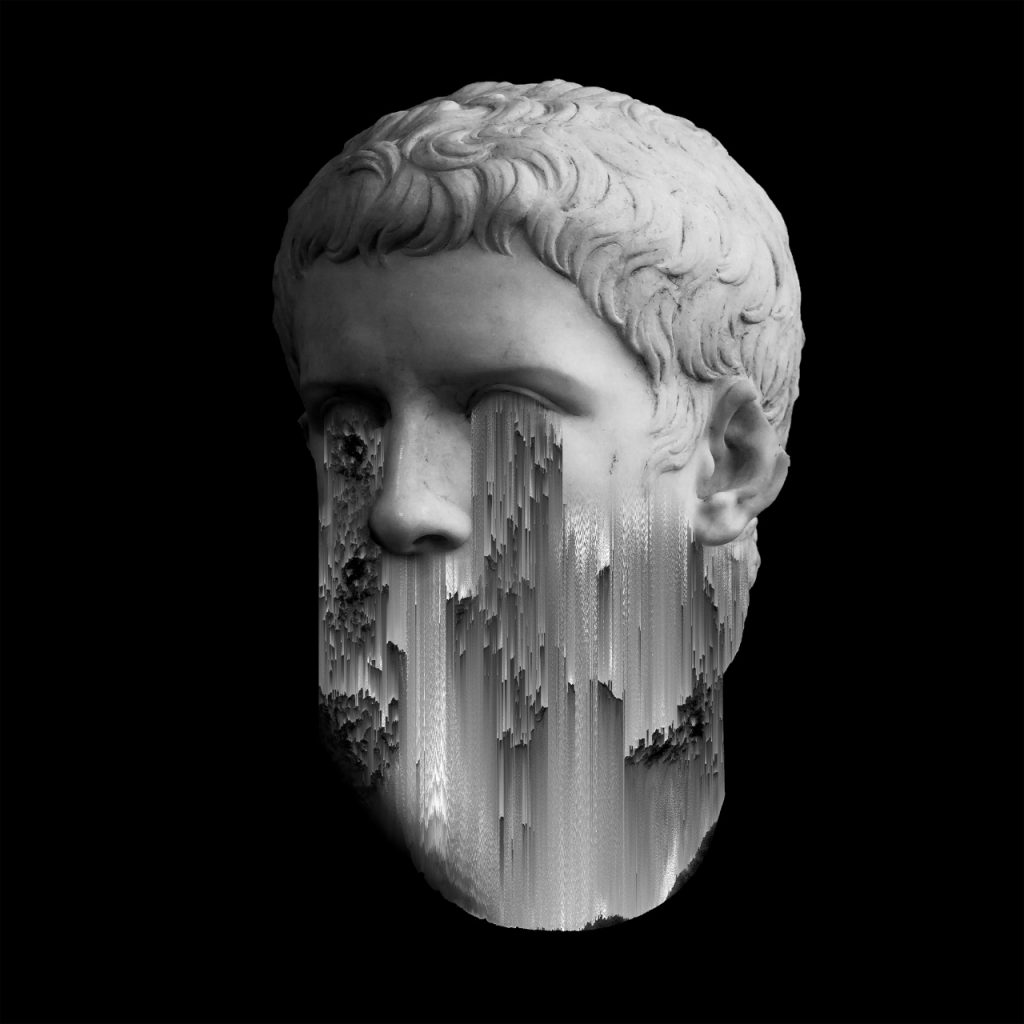 Автор: Giacomo Carmagnola