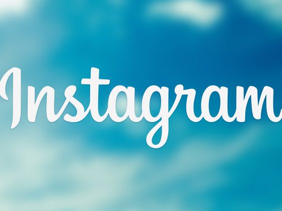 За ким варто слідувати дизайнерам в Instagram