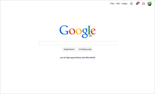 google-ux-example-opt