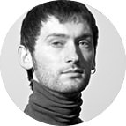 Юрко Гуцуляк