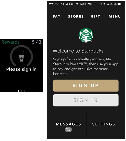 handoff-starbucks
