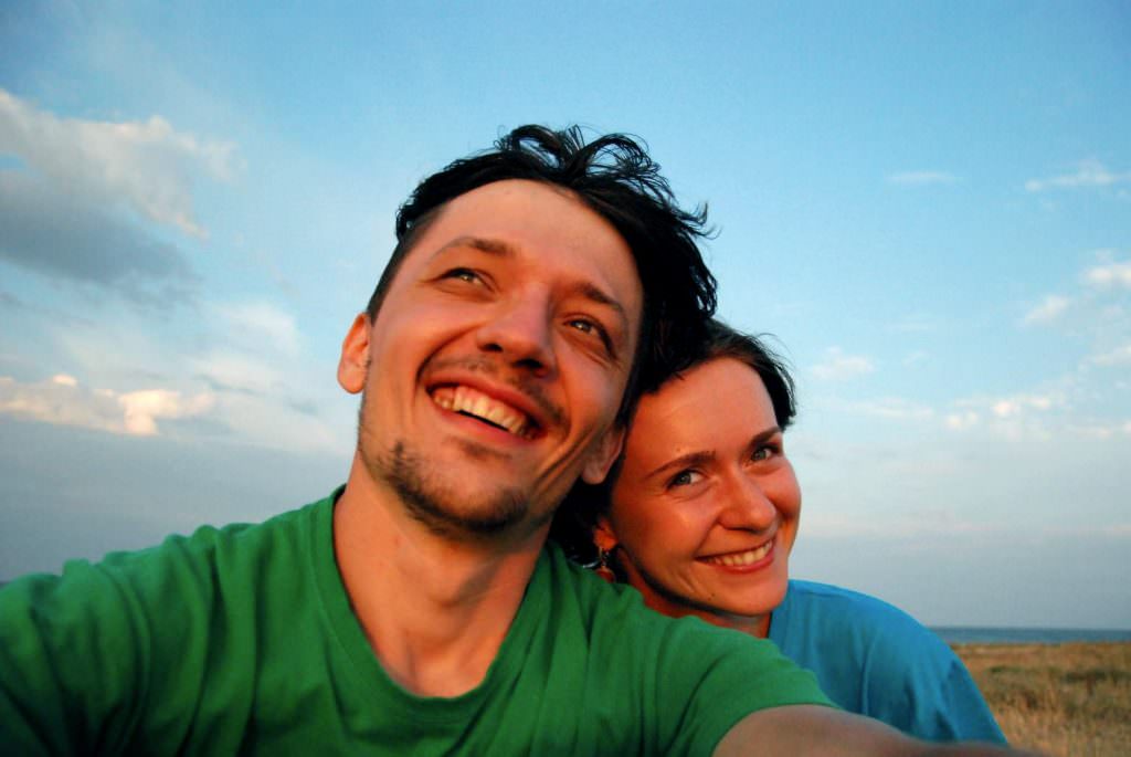 богдан гдаль