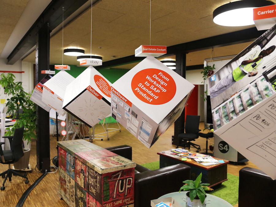 impressions_project-highlights