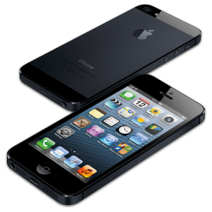 iphone-tlit