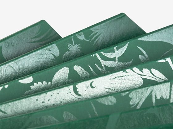 Подарункова Цап-Картка від студії Юрка Гуцуляка